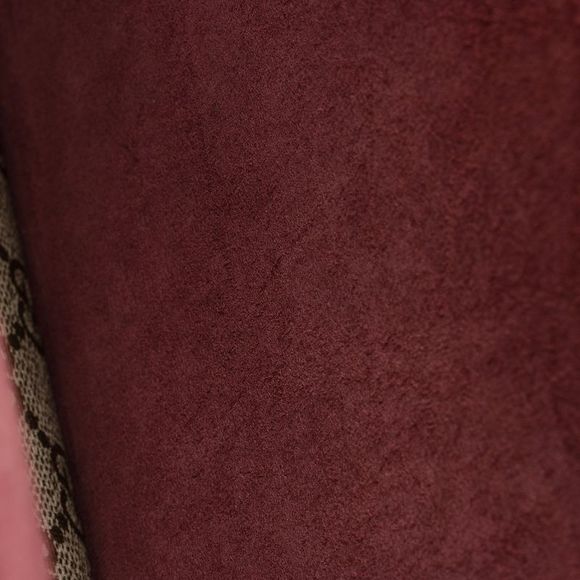 Gucci GG Supreme Blooms Dionysus Medium Shoulder Bag - Picture 10 of 15